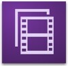 Adobe Premiere Elements 10.0 for Windows Icon