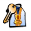 Advanced Archive Password Recovery icon