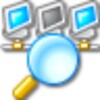 Advanced IP Scanner 2.5.4594.1 for Windows Icon