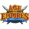 Age of Empires Online for Windows Icon