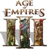 Age of Empires III 1.1 for Windows Icon