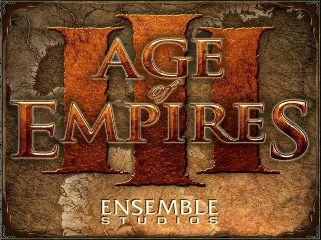 Age of Empires III 1.1 for Windows Screenshot 5