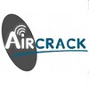 Aircrack-Ng 1.6 for Windows Icon