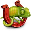 AKVIS Chameleon 10.3 for Windows Icon