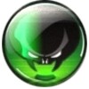 Alien Arena 7.51 for Windows Icon