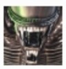 Alien Vs Predator MUGEN 1.0 for Windows Icon