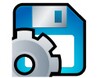 Alternate File Shredder 2.750 for Windows Icon