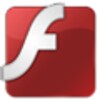 Alternative Flash Player Auto-Updater 1.0.0.2 for Windows Icon