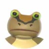 Amazing Frog? icon