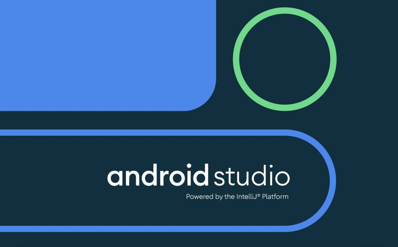 Android Studio 2022.1.1.21 for Windows Screenshot 8