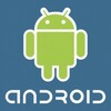 Android-x86 9.0 r2 (64-bit) for Windows Icon