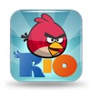 Angry Birds Rio 1.4.4 for Windows Icon