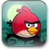 Angry Birds Seasons 3.3.0 for Windows Icon