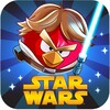 Angry Birds Star Wars 1.2.0 for Windows Icon