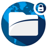 Anvi Folder Locker 1.2.1370.0 for Windows Icon