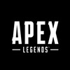 Apex Legends 10.6.0.40925 for Windows Icon