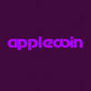 AppleWin icon