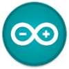 Arduino IDE icon