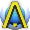 Ares 2.5.8 for Windows Icon