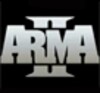ArmA 2 Free for Windows Icon