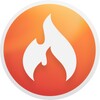 Ashampoo Burning Studio 1.24.0 for Windows Icon