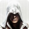 Assassins Creed II Wallpaper icon