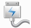 ASUS Ai Charger 1.03.00 for Windows Icon