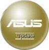 ASUS Update Utility 7.10.05 for Windows Icon