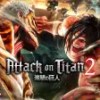 Attack On Titan 2 19.11.2019 for Windows Icon