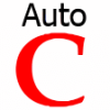 Auto C icon