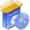 Autorun Pro Enterprise 15.1.0.450 for Windows Icon