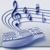 AV Music Morpher Gold 5.0 for Windows Icon