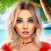 Avakin Life (GameLoop) 1.069.00 for Windows Icon