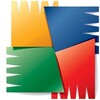AVG Free 23.8.8416.439 for Windows Icon