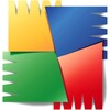 AVG Internet Security 23.3.8047 for Windows Icon