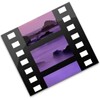 AVS Video Editor 9.7.3 for Windows Icon
