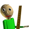 Baldi’s Basics in Education and Learning icon