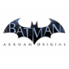 Batman: Arkham Origins icon
