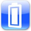 BatteryCare 0.9.36.1 for Windows Icon