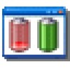 BatteryInfoView icon