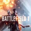 Battlefield 1 icon