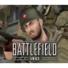 Battlefield 1942 icon