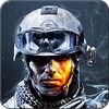 Battlefield 4 Wallpaper icon