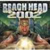 Beach Head icon