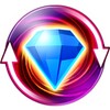 Bejeweled Twist for Windows Icon