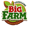 Big Farm 1.0 for Windows Icon