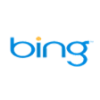 Bing Bar icon