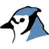 BlueJ 5.1.0 for Windows Icon