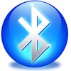 Bluetooth Driver Installer 1.0.0.151 Beta for Windows Icon