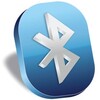 BluetoothView 1.66 for Windows Icon